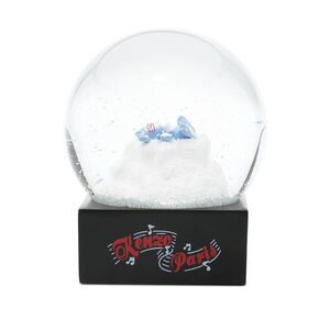 Kenzo White Bag Accessories Women